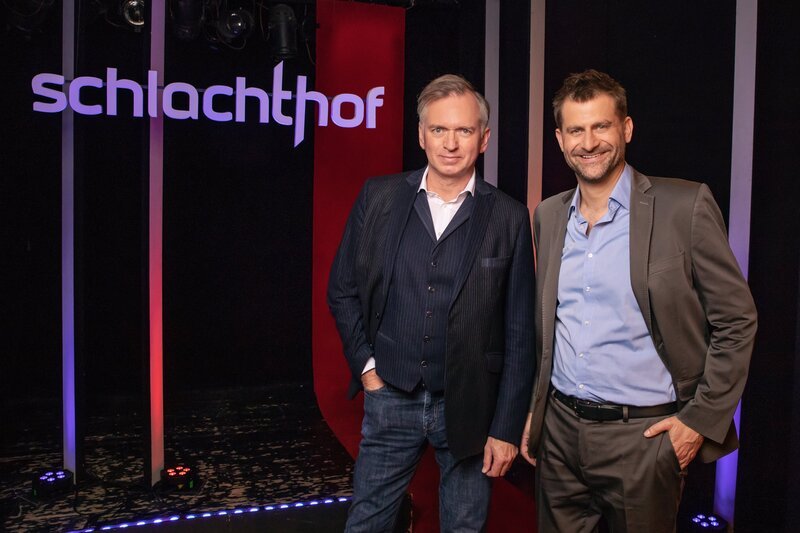 Bild: BR/​Markus Konvalin