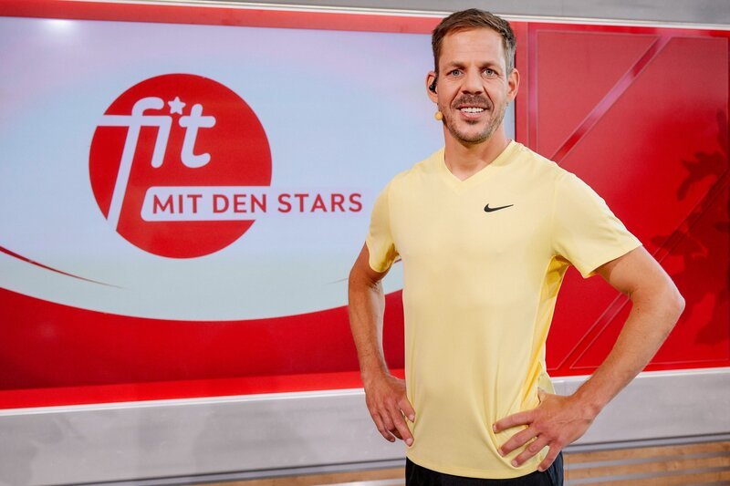 Bild: ORF/​Klaus Titzer