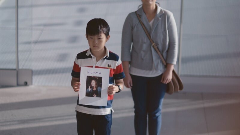 Bild: Discovery Communications