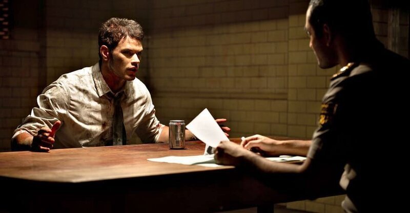 – Bild: MKNS – Bild: MKNS