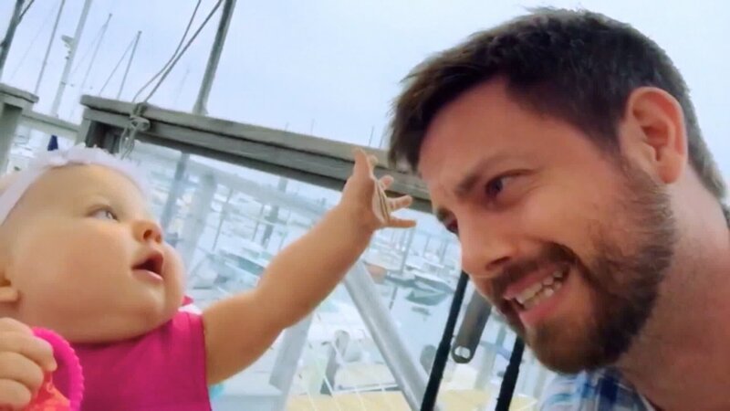 Bild: Comedy Central