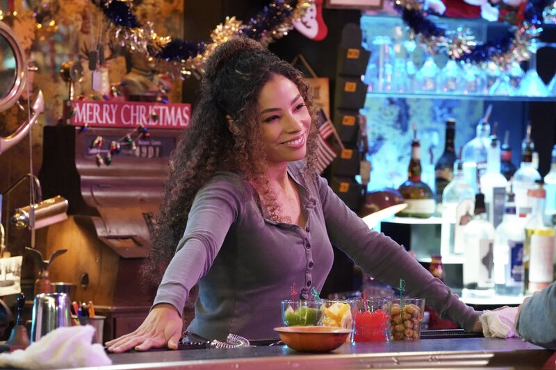 Bild: Warner Bros. Entertainment Inc. /​ Bill Inoshita