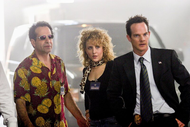 . – Bild: ORF/Universal . – Bild: ORF/Universal