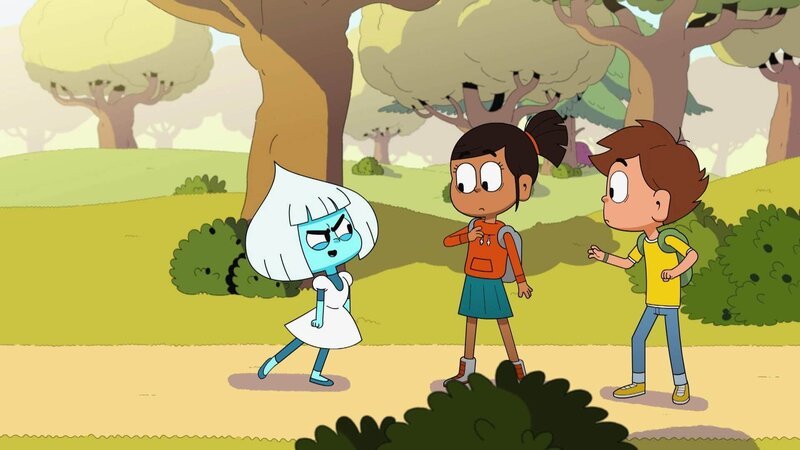 Bild: RTL Deutschland