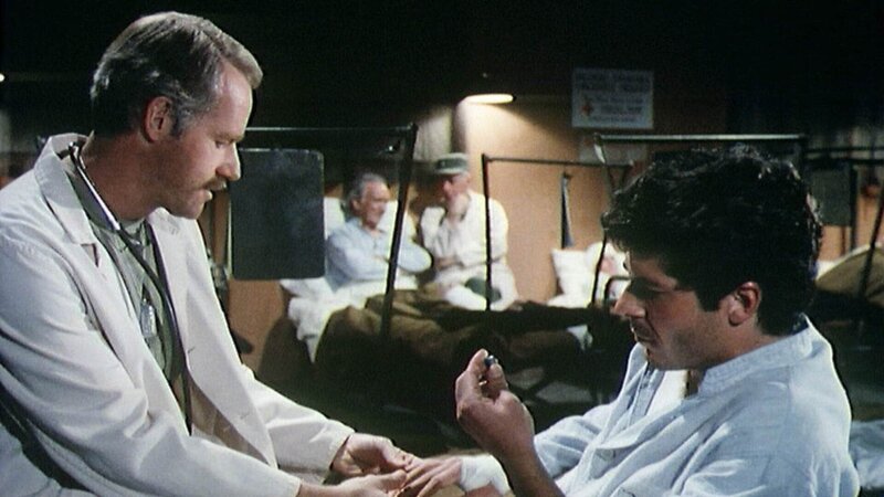 Bild: RTL Deutschland