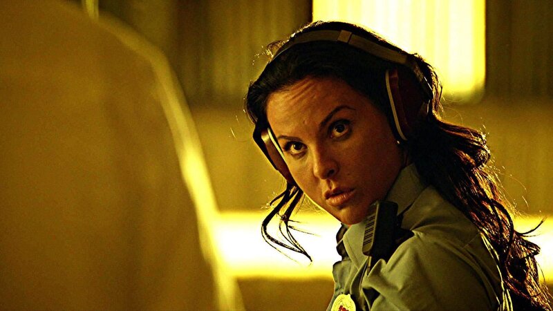 Bild: RTL Deutschland