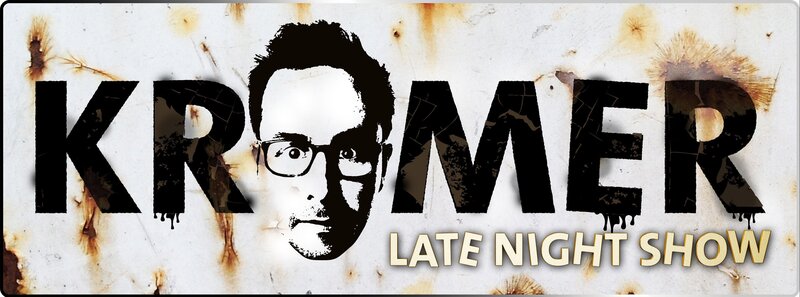 Bild: ARD 1 Foto /​ rbb