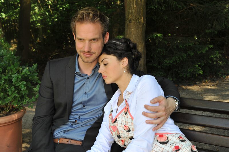 Bild: 999⁠–⁠2013 RTI S.p.A. Interactive Media – P.Iva 03976881007 – Tutti i diritti riservati l Per la pubblicità Mediamond S.p.a., RTI spa, Gruppo Mediaset.