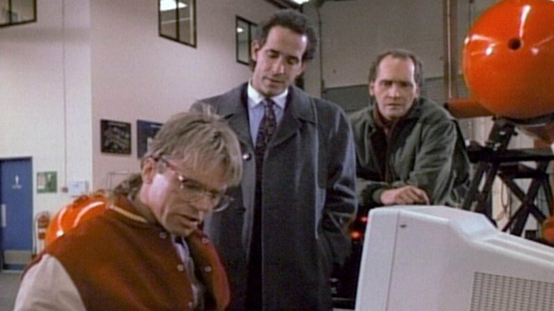 Bild: RTL Deutschland