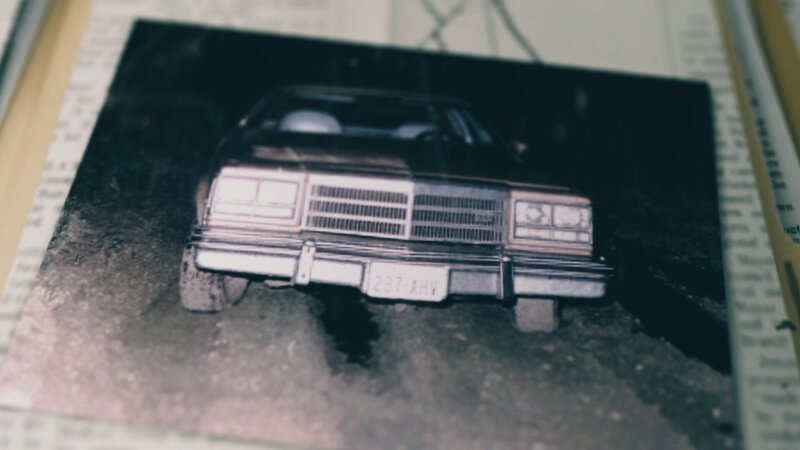 Ermittlungsakten – Bild: RTL /​ Big Media