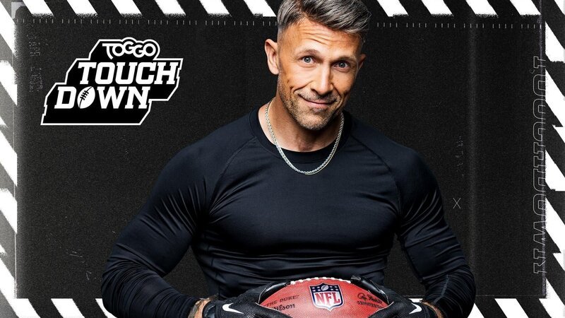 Bild: RTL/​Pascal Bünning