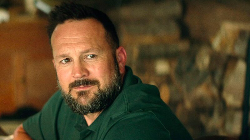 – Bild: TVA FILMS – Bild: TVA FILMS