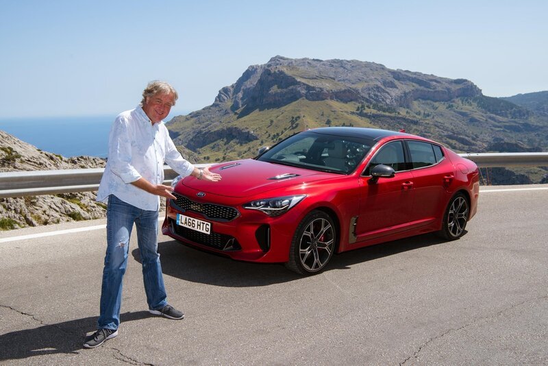 Bild: RTL /​ W. Chump & Sons Ltd.