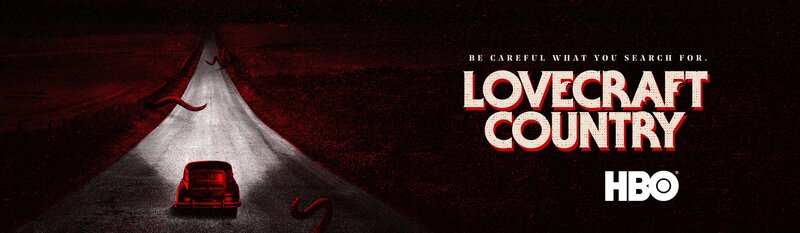 Bild: Die Verwendung ist nur bei redak /​ HBO /​ © Home Box Office, Inc. All rights reserved. HBO® and all related programs are the property of Home Box Office, Inc