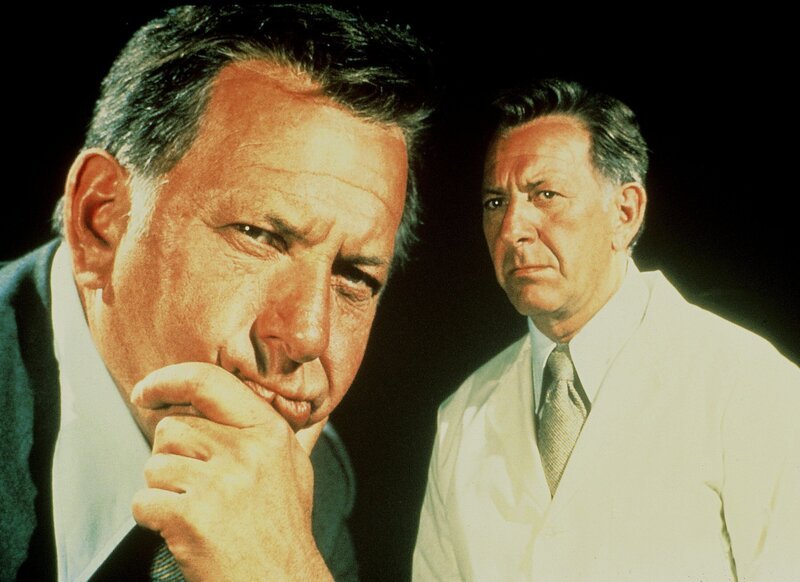 In den beiden Jubiläumsshows werden die größten Stars, die schönsten Momente und die lustigsten Pannen aus der 25-jährigen RTL-Erfolgsgeschichte noch einmal zu sehen sein. – Bild: RTPL /​ RTLplus