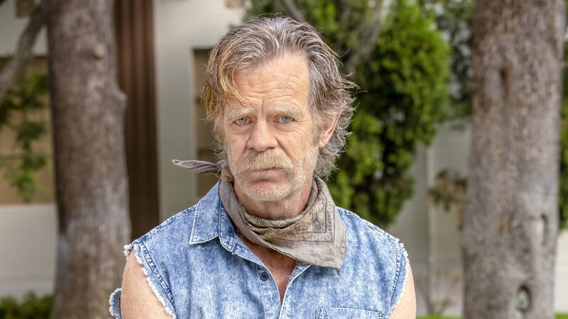 Bild: ORF/​TELE-München/​Warner/​Showtime/​Paul Sarkis