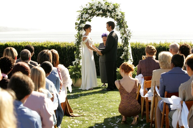 Bild: PLURIMEDIA (Home Box Office (HBO))