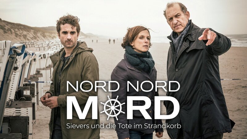 Bild: ZDF Enterprises GmbH