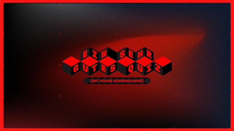 Bild: Joyn Eigenproduktionsbild frei