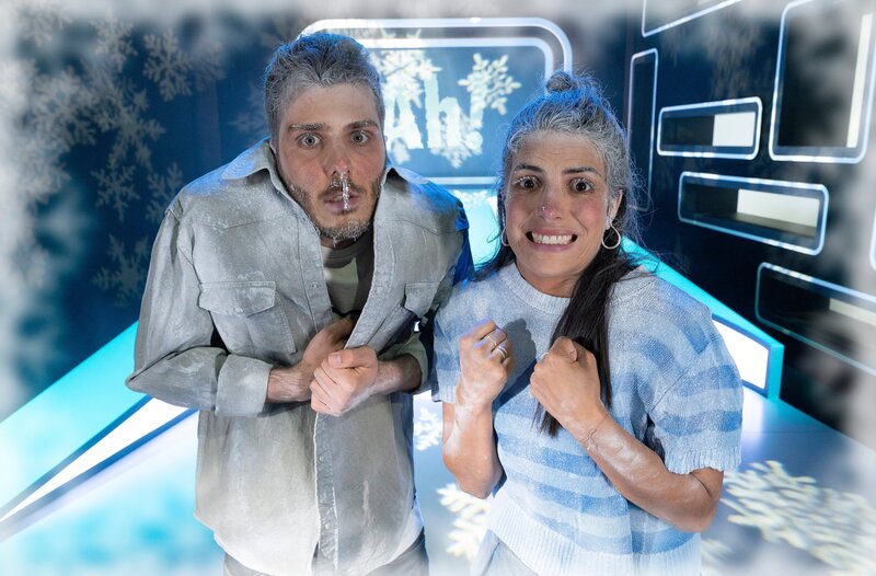 Bild: WDR/​Thorsten Schneider