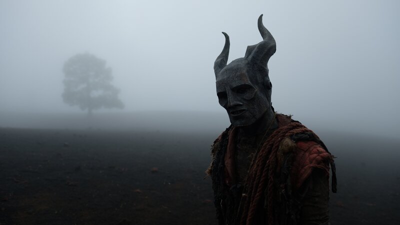 Bild: Gordon Timpen /​ SMPSP/​Amazon/​W&B