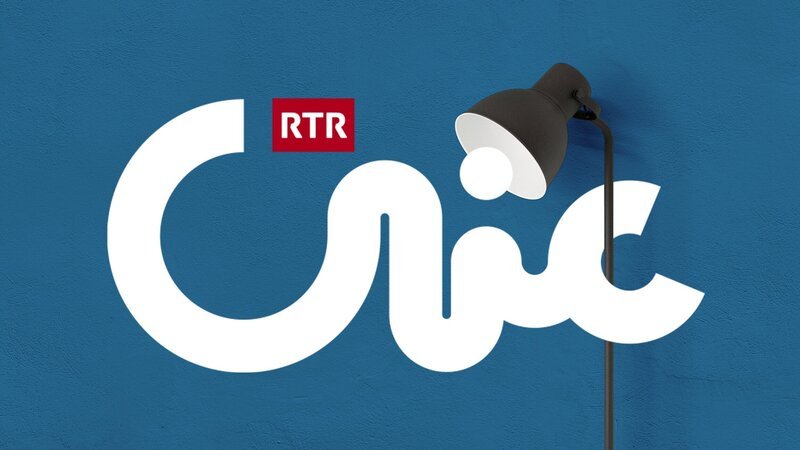 Clic Keyvisual 2025 – Bild: RTR