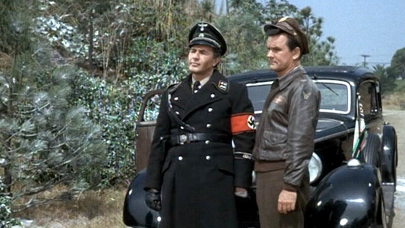 Bild: RTL Deutschland