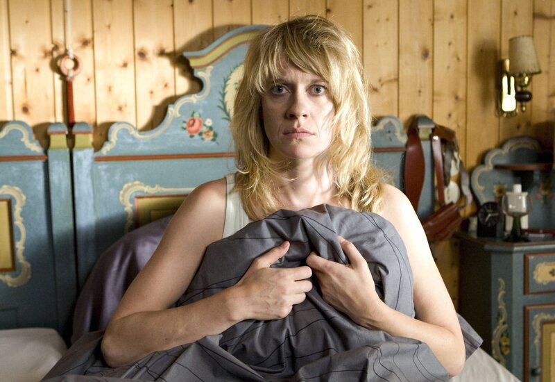 Bild: PLURIMEDIA (ARD)