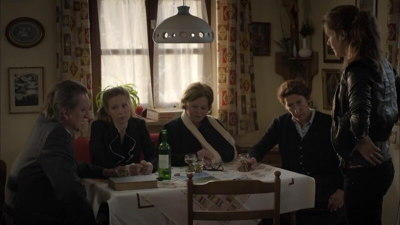 . – Bild: ANIXE HD