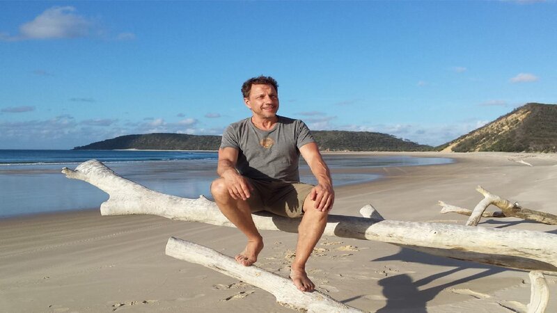 . – Bild: ANIXE HD