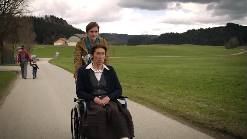 . – Bild: ANIXE HD