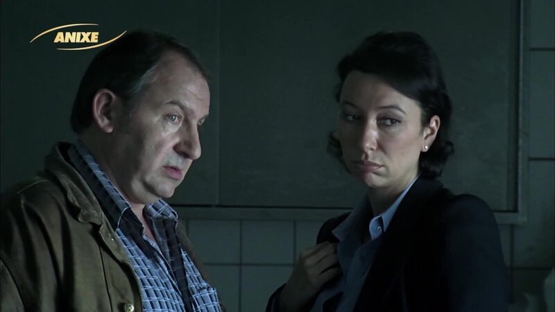 . – Bild: ANIXE HD