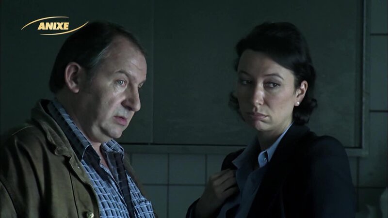 . – Bild: ANIXE HD