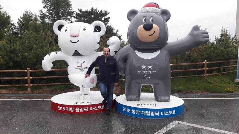 . – Bild: ANIXE HD