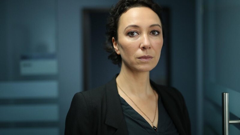 . – Bild: ANIXE HD