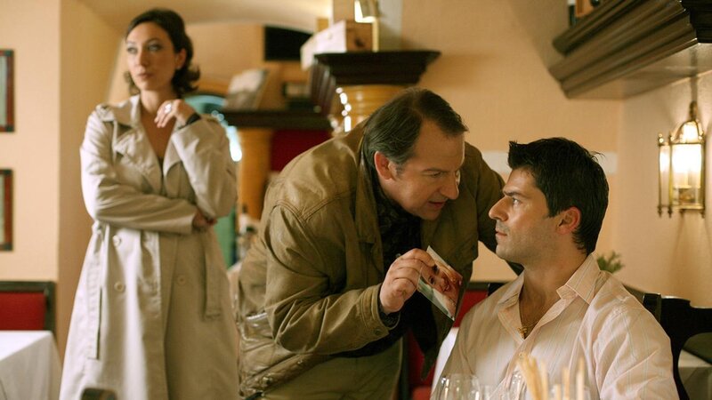 . – Bild: ANIXE HD