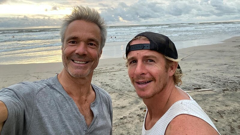 . – Bild: ANIXE HD