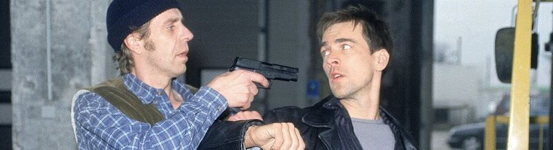 Bild: MG RTL D /​ Stefan Gregorow