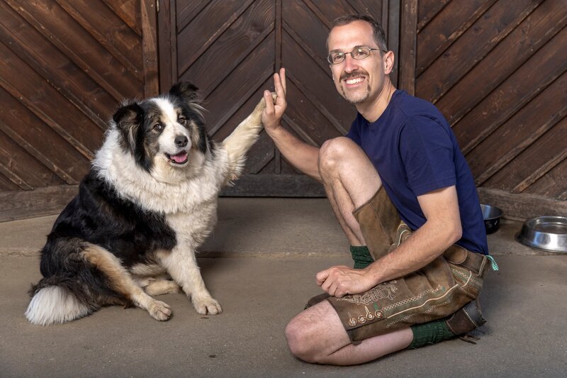 Bild: ERNST KAINERSTORFER Bild: ERNST KAINERSTORFER