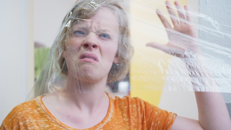 Bild: MDR/​Saxonia Media/​Felix Abraham