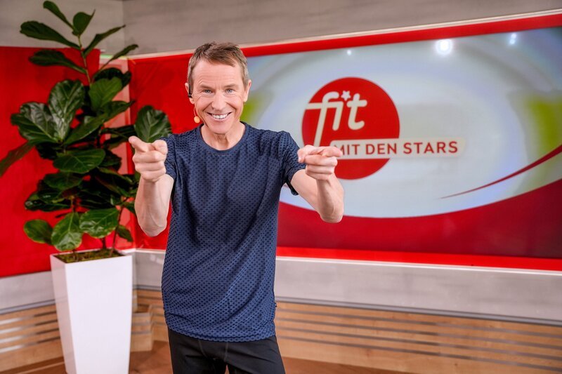 Bild: ORF/​Roman Zach-Kiesling
