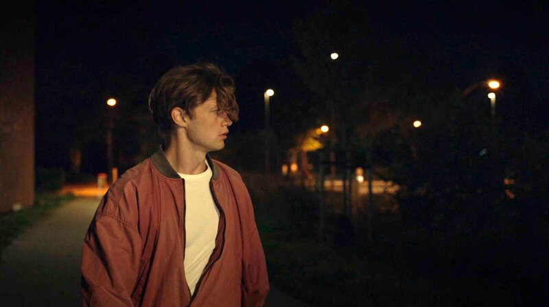 Bis zur Wahrheit – Bild: NDR/​Boris Laewen/​Roland Stuprich