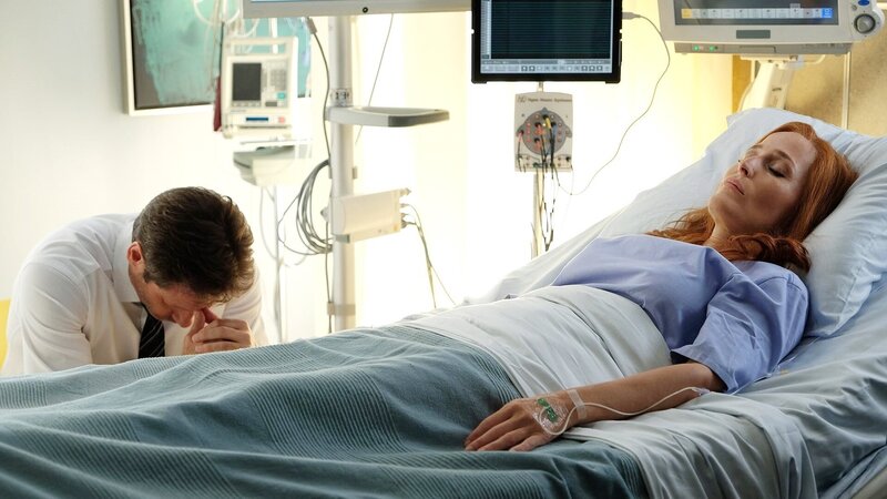 Bild: PLURIMEDIA (20th Century Fox)