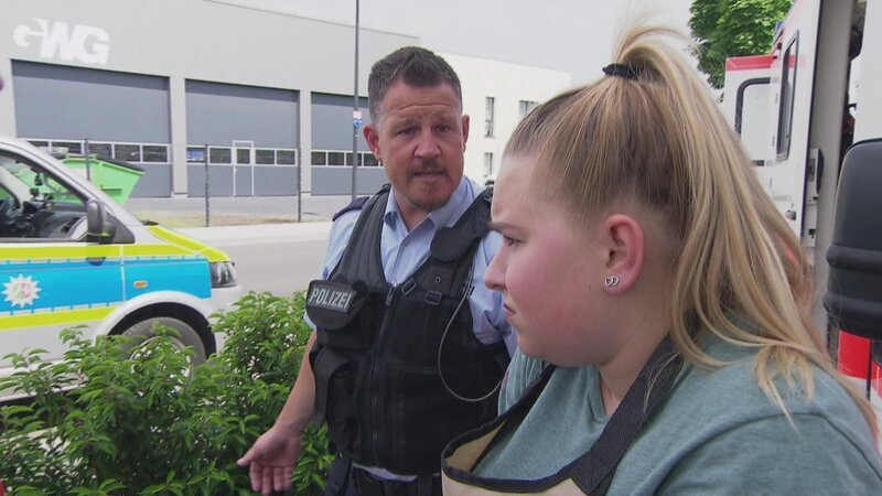 Bild: Seven.One Entertainment Group GmbH