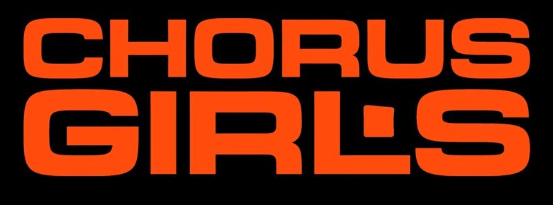 Bild: Apple Tree Productions