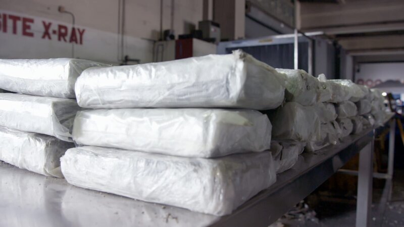 . – Bild: Courtesy of Disney+