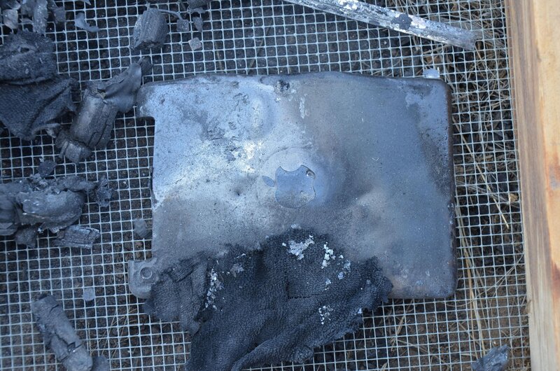 Bild: Oxygen Cable LLC