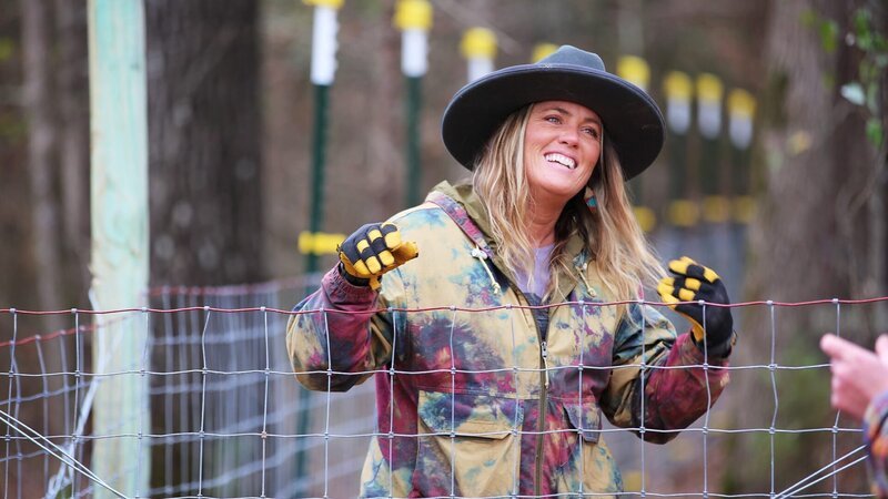 . – Bild: Warner Bros. Discovery