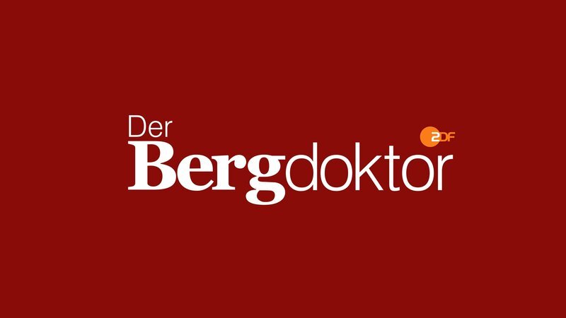 Bild: ZDF und Corporate Design