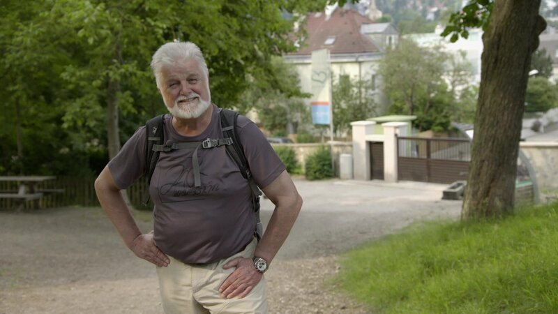 Bild: @Red Bull Media House/​ServusTV